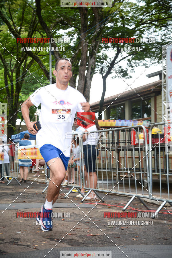 Compra tus fotos del evento4 CORRIDA E CAMINHADA DOS BOMBEIROS EM PROL DA APAE En Fotop