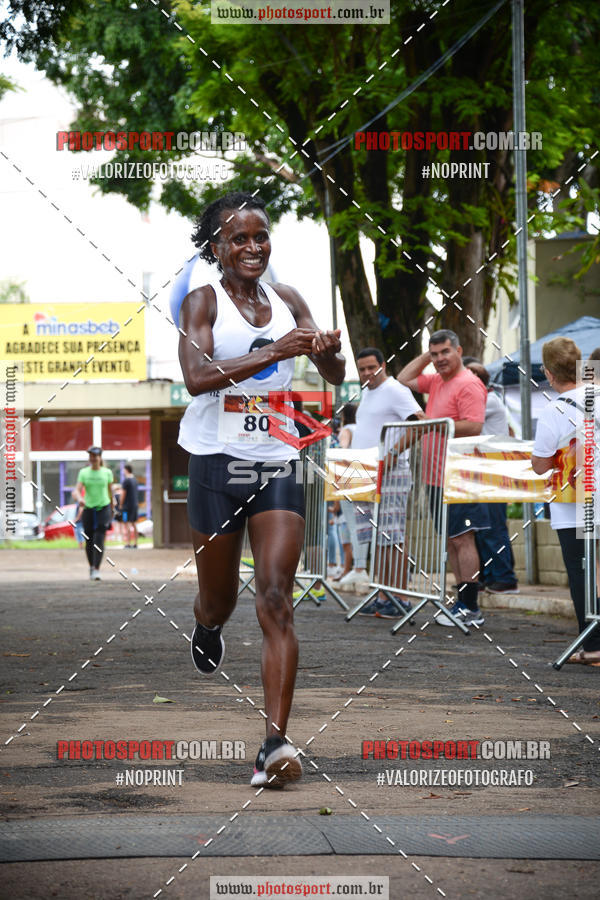 Compra tus fotos del evento4 CORRIDA E CAMINHADA DOS BOMBEIROS EM PROL DA APAE En Fotop