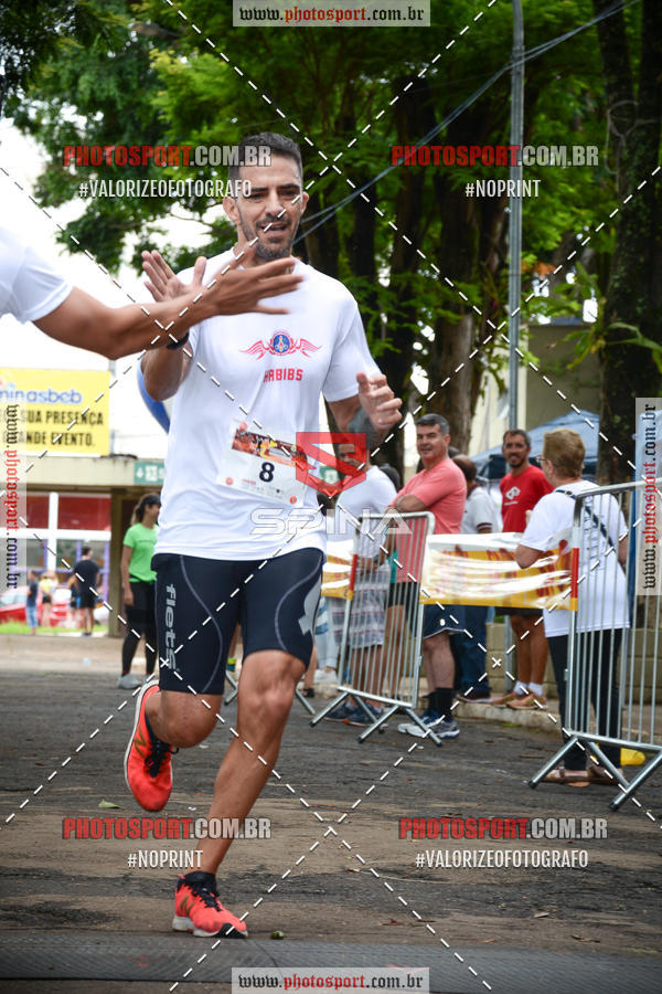 Compra tus fotos del evento4 CORRIDA E CAMINHADA DOS BOMBEIROS EM PROL DA APAE En Fotop