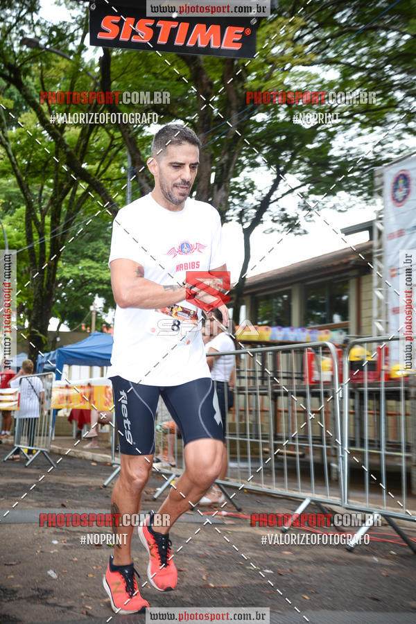 Compra tus fotos del evento4 CORRIDA E CAMINHADA DOS BOMBEIROS EM PROL DA APAE En Fotop