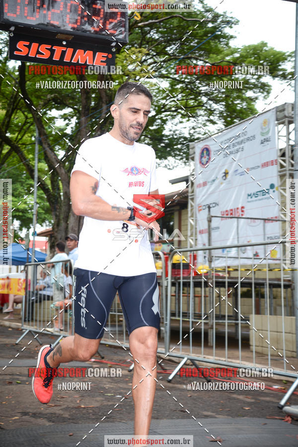 Compra tus fotos del evento4 CORRIDA E CAMINHADA DOS BOMBEIROS EM PROL DA APAE En Fotop