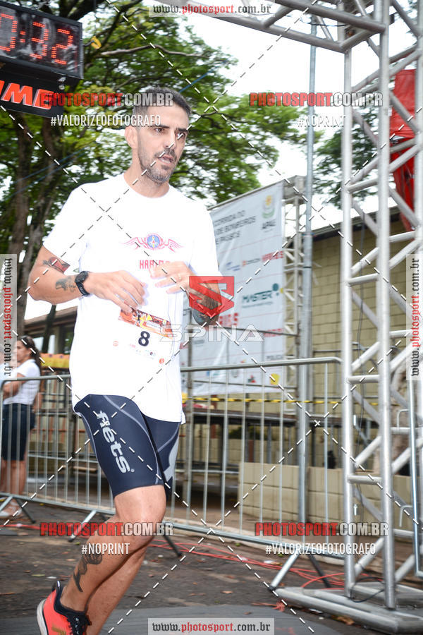 Compra tus fotos del evento4 CORRIDA E CAMINHADA DOS BOMBEIROS EM PROL DA APAE En Fotop