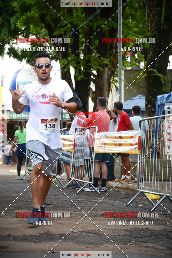 Compra tus fotos del evento4 CORRIDA E CAMINHADA DOS BOMBEIROS EM PROL DA APAE En Fotop