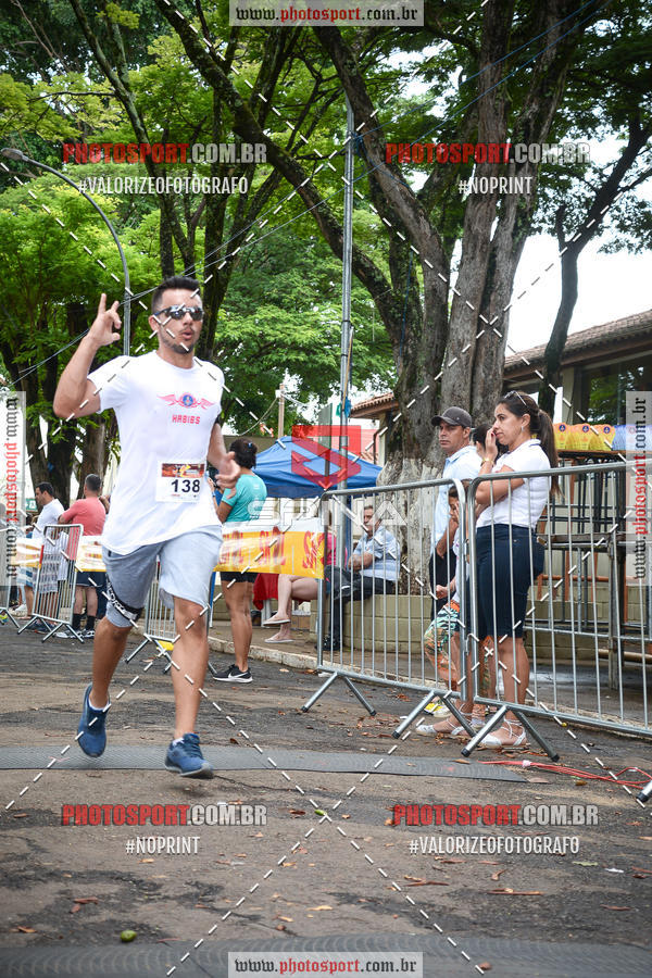 Compra tus fotos del evento4 CORRIDA E CAMINHADA DOS BOMBEIROS EM PROL DA APAE En Fotop