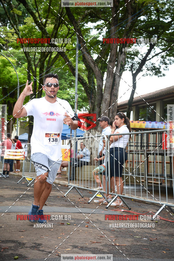 Compra tus fotos del evento4 CORRIDA E CAMINHADA DOS BOMBEIROS EM PROL DA APAE En Fotop