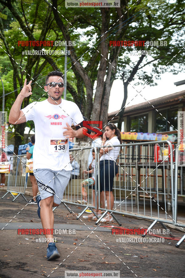 Compra tus fotos del evento4 CORRIDA E CAMINHADA DOS BOMBEIROS EM PROL DA APAE En Fotop