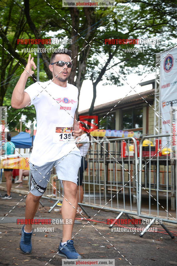 Compra tus fotos del evento4 CORRIDA E CAMINHADA DOS BOMBEIROS EM PROL DA APAE En Fotop