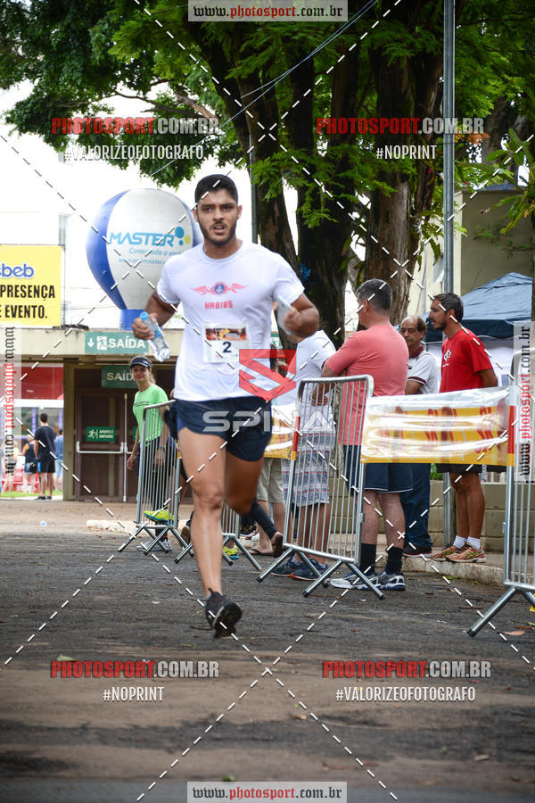Compra tus fotos del evento4 CORRIDA E CAMINHADA DOS BOMBEIROS EM PROL DA APAE En Fotop