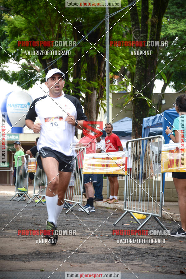 Compra tus fotos del evento4 CORRIDA E CAMINHADA DOS BOMBEIROS EM PROL DA APAE En Fotop