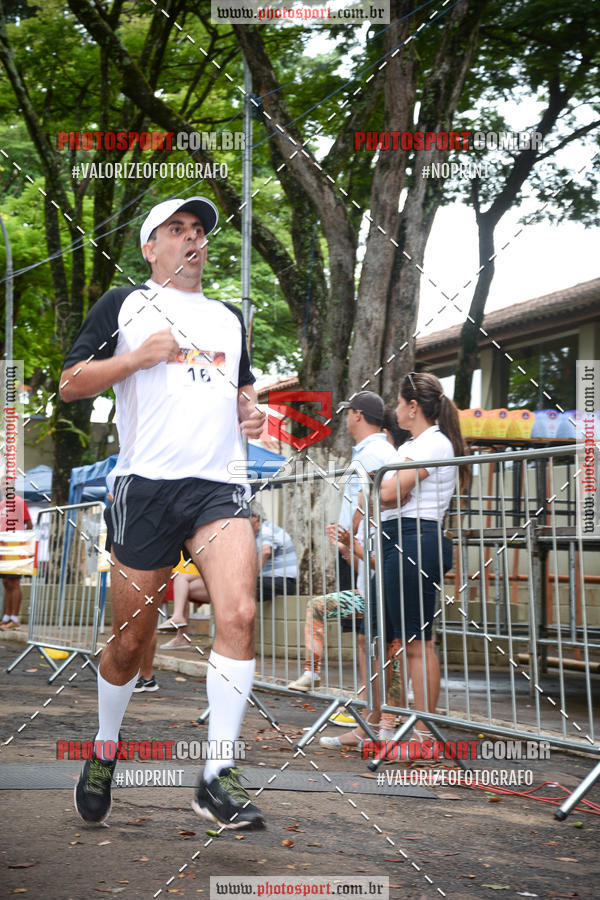 Compra tus fotos del evento4 CORRIDA E CAMINHADA DOS BOMBEIROS EM PROL DA APAE En Fotop