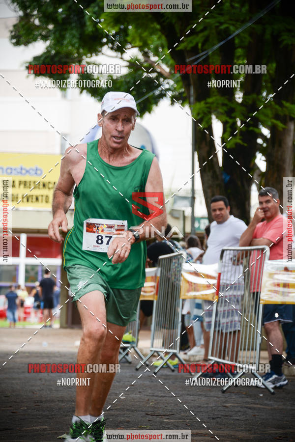 Buy your photos of the event4 CORRIDA E CAMINHADA DOS BOMBEIROS EM PROL DA APAE on Fotop