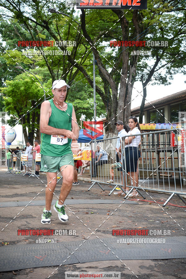 Compra tus fotos del evento4 CORRIDA E CAMINHADA DOS BOMBEIROS EM PROL DA APAE En Fotop