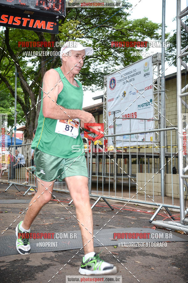 Compra tus fotos del evento4 CORRIDA E CAMINHADA DOS BOMBEIROS EM PROL DA APAE En Fotop