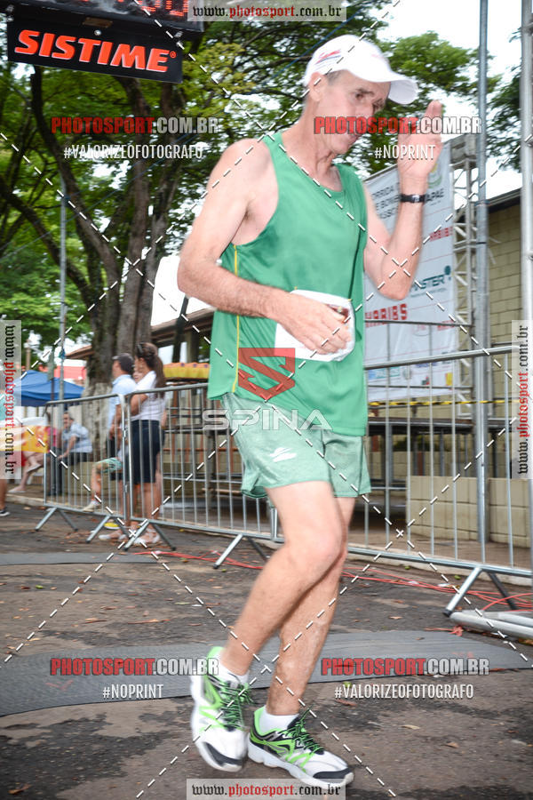 Compra tus fotos del evento4 CORRIDA E CAMINHADA DOS BOMBEIROS EM PROL DA APAE En Fotop