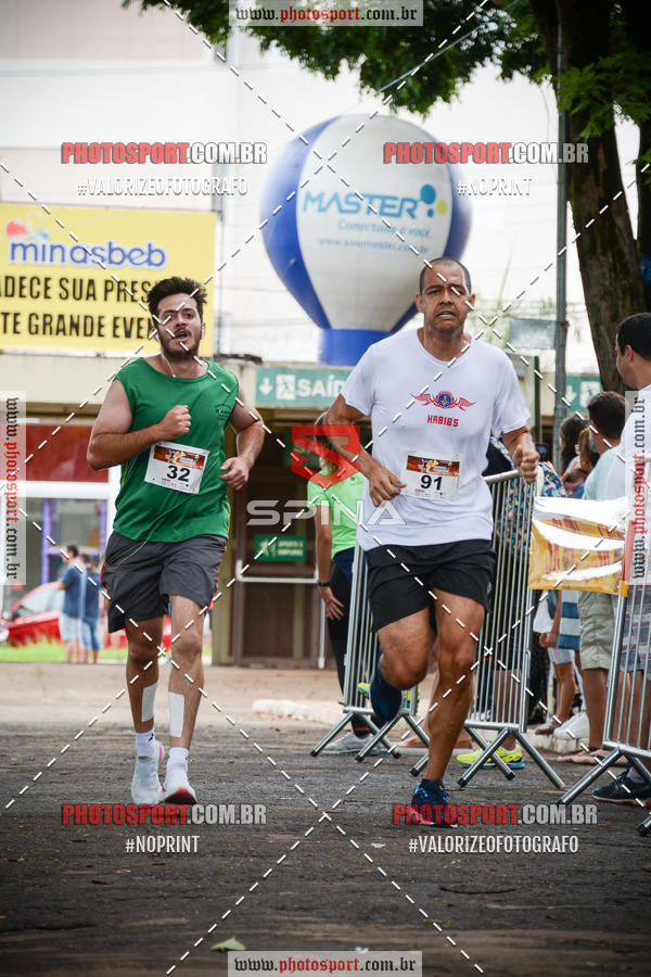 Buy your photos of the event4 CORRIDA E CAMINHADA DOS BOMBEIROS EM PROL DA APAE on Fotop