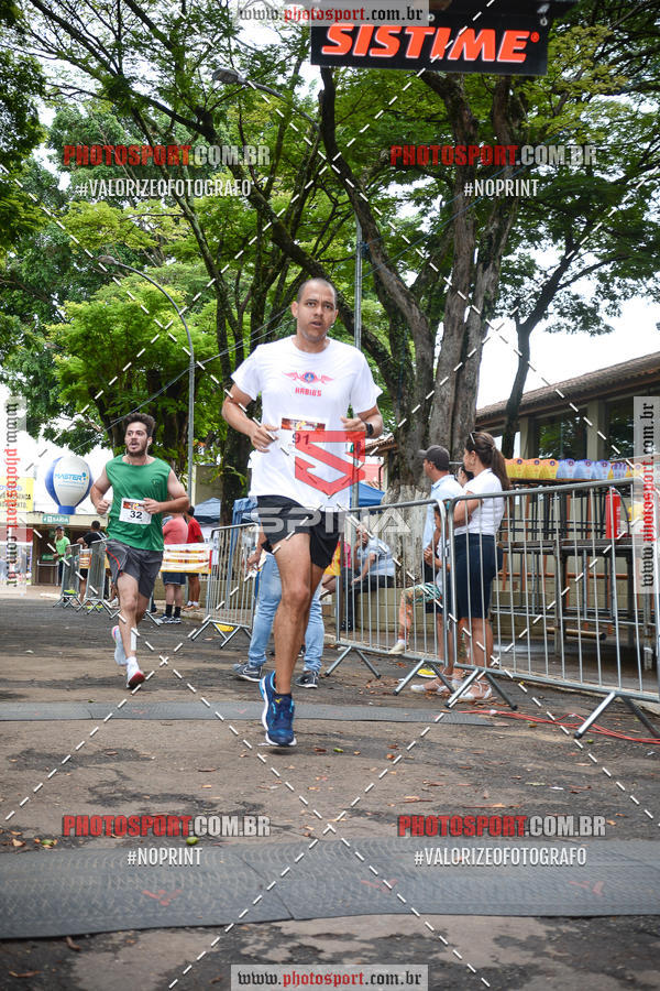 Compra tus fotos del evento4 CORRIDA E CAMINHADA DOS BOMBEIROS EM PROL DA APAE En Fotop