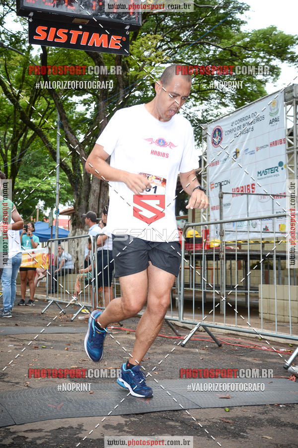 Compra tus fotos del evento4 CORRIDA E CAMINHADA DOS BOMBEIROS EM PROL DA APAE En Fotop