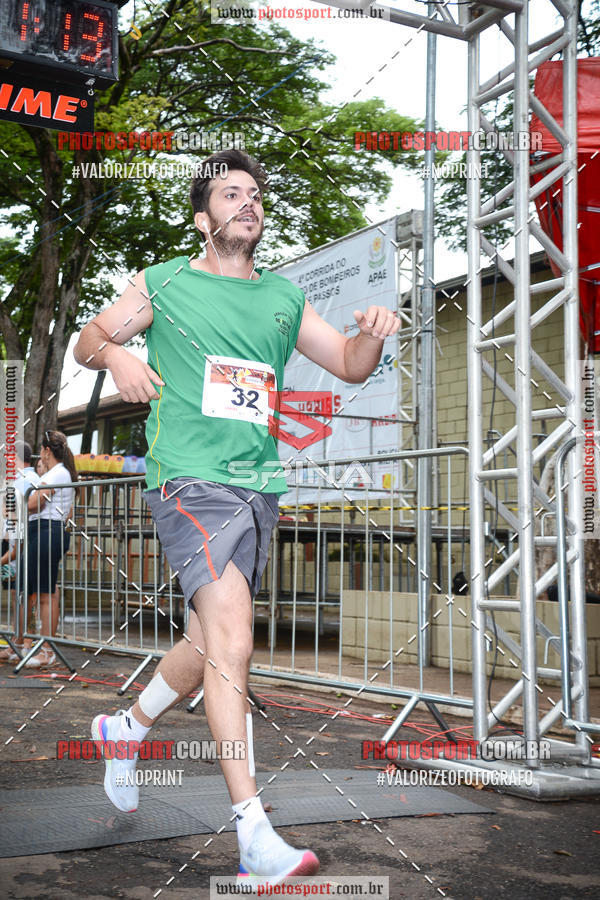 Compra tus fotos del evento4 CORRIDA E CAMINHADA DOS BOMBEIROS EM PROL DA APAE En Fotop