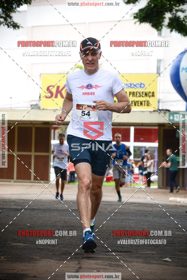 Compra tus fotos del evento4 CORRIDA E CAMINHADA DOS BOMBEIROS EM PROL DA APAE En Fotop