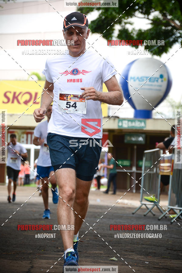 Compra tus fotos del evento4 CORRIDA E CAMINHADA DOS BOMBEIROS EM PROL DA APAE En Fotop
