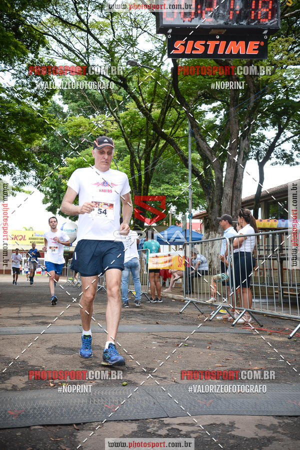 Compra tus fotos del evento4 CORRIDA E CAMINHADA DOS BOMBEIROS EM PROL DA APAE En Fotop