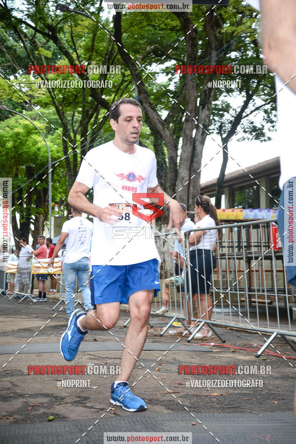 Compra tus fotos del evento4 CORRIDA E CAMINHADA DOS BOMBEIROS EM PROL DA APAE En Fotop