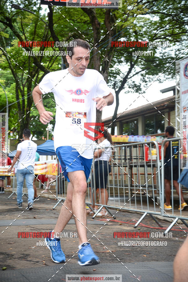 Compra tus fotos del evento4 CORRIDA E CAMINHADA DOS BOMBEIROS EM PROL DA APAE En Fotop