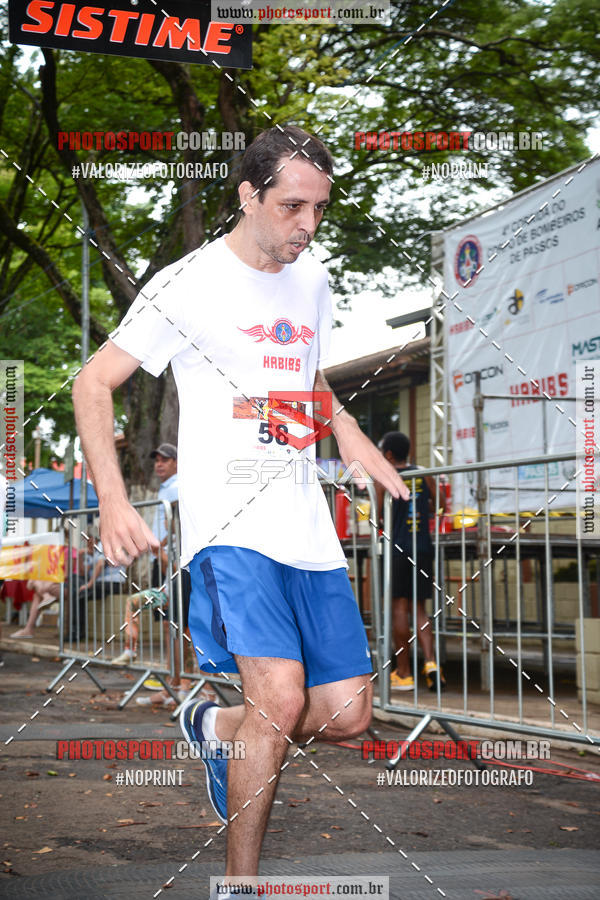 Compra tus fotos del evento4 CORRIDA E CAMINHADA DOS BOMBEIROS EM PROL DA APAE En Fotop