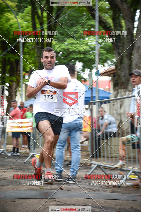 Compra tus fotos del evento4 CORRIDA E CAMINHADA DOS BOMBEIROS EM PROL DA APAE En Fotop
