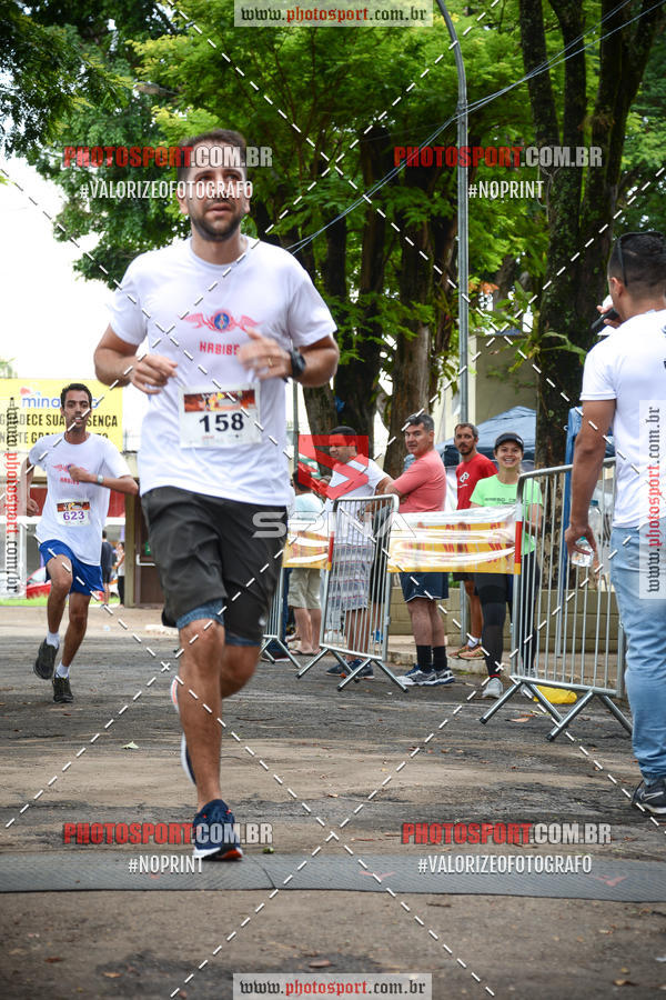Compra tus fotos del evento4 CORRIDA E CAMINHADA DOS BOMBEIROS EM PROL DA APAE En Fotop