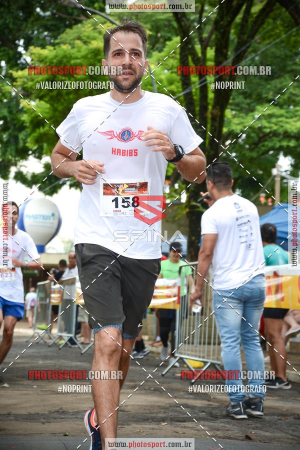 Compra tus fotos del evento4 CORRIDA E CAMINHADA DOS BOMBEIROS EM PROL DA APAE En Fotop