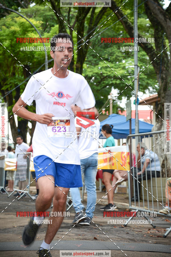 Compra tus fotos del evento4 CORRIDA E CAMINHADA DOS BOMBEIROS EM PROL DA APAE En Fotop