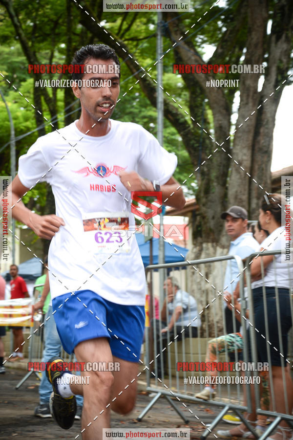 Compra tus fotos del evento4 CORRIDA E CAMINHADA DOS BOMBEIROS EM PROL DA APAE En Fotop