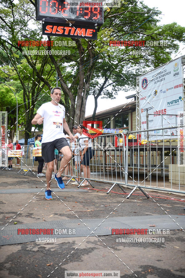 Compra tus fotos del evento4 CORRIDA E CAMINHADA DOS BOMBEIROS EM PROL DA APAE En Fotop
