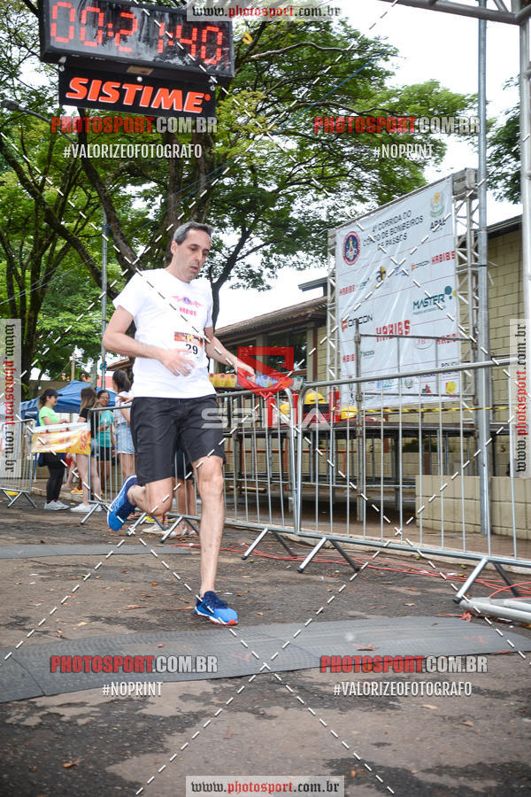 Compra tus fotos del evento4 CORRIDA E CAMINHADA DOS BOMBEIROS EM PROL DA APAE En Fotop