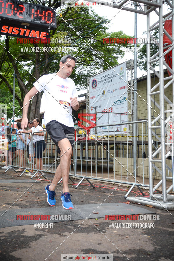 Compra tus fotos del evento4 CORRIDA E CAMINHADA DOS BOMBEIROS EM PROL DA APAE En Fotop