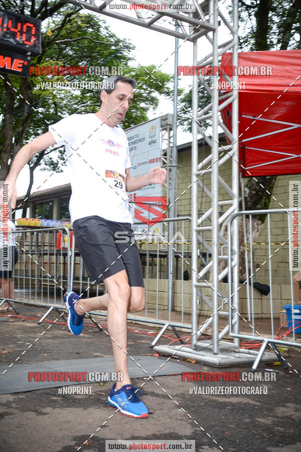 Compra tus fotos del evento4 CORRIDA E CAMINHADA DOS BOMBEIROS EM PROL DA APAE En Fotop