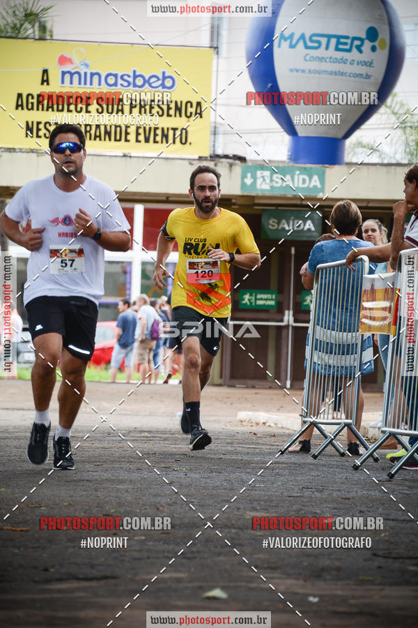 Buy your photos of the event4 CORRIDA E CAMINHADA DOS BOMBEIROS EM PROL DA APAE on Fotop