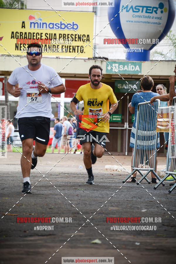 Buy your photos of the event4 CORRIDA E CAMINHADA DOS BOMBEIROS EM PROL DA APAE on Fotop