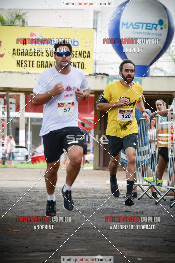 Buy your photos of the event4 CORRIDA E CAMINHADA DOS BOMBEIROS EM PROL DA APAE on Fotop
