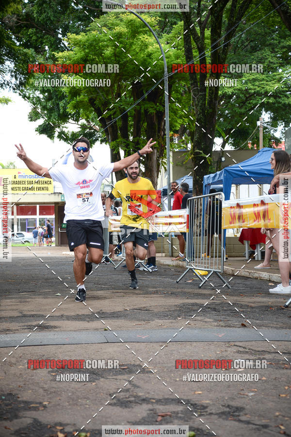 Compra tus fotos del evento4 CORRIDA E CAMINHADA DOS BOMBEIROS EM PROL DA APAE En Fotop