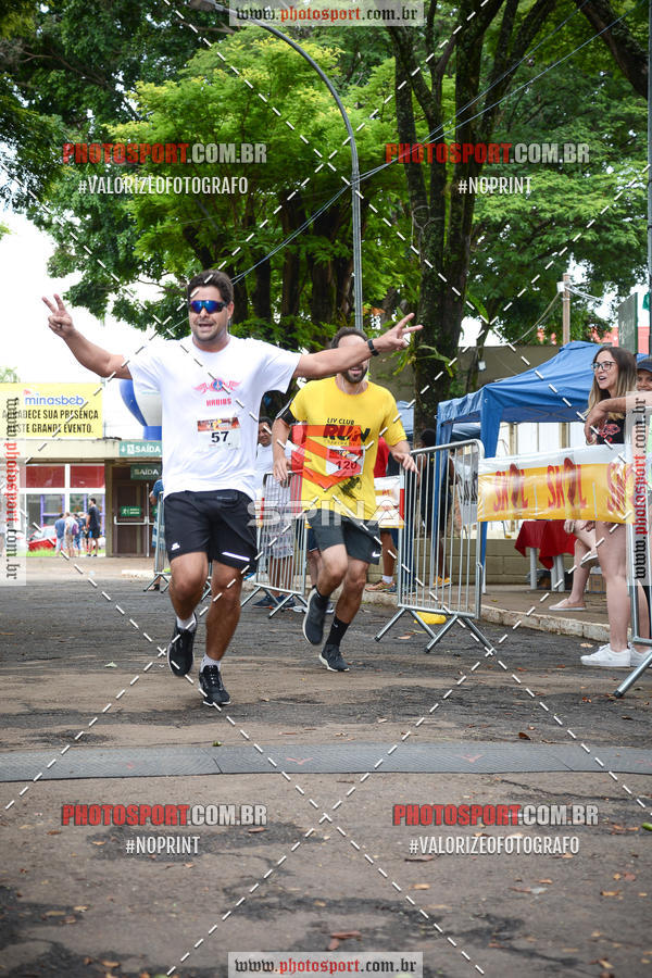 Compra tus fotos del evento4 CORRIDA E CAMINHADA DOS BOMBEIROS EM PROL DA APAE En Fotop