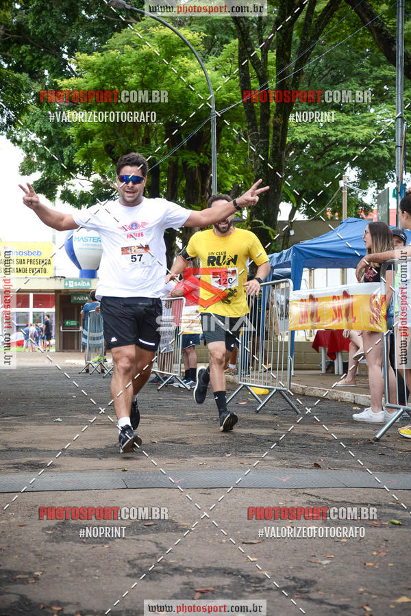 Compra tus fotos del evento4 CORRIDA E CAMINHADA DOS BOMBEIROS EM PROL DA APAE En Fotop
