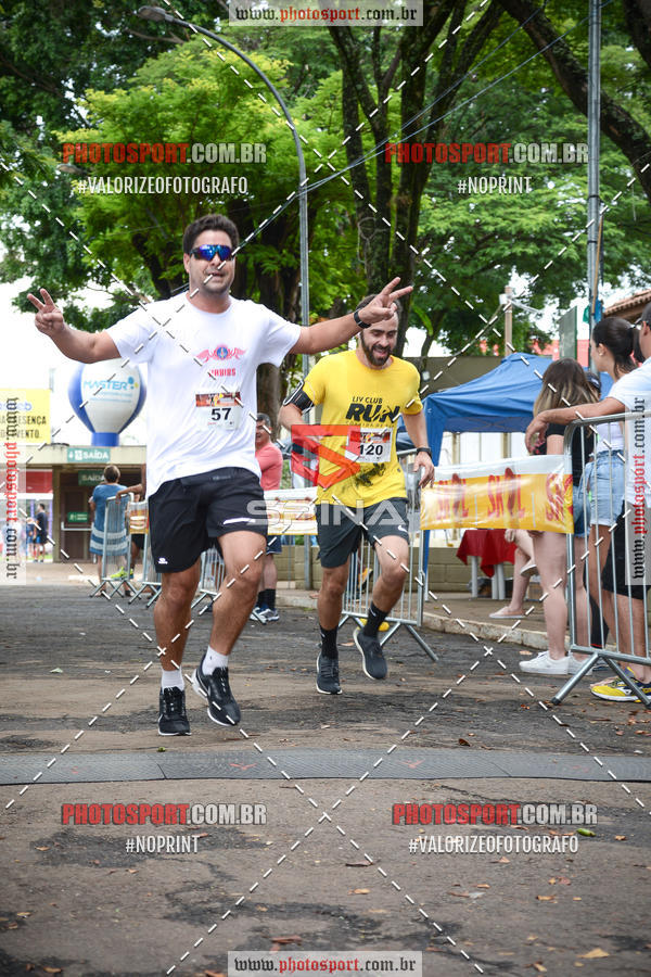 Compra tus fotos del evento4 CORRIDA E CAMINHADA DOS BOMBEIROS EM PROL DA APAE En Fotop