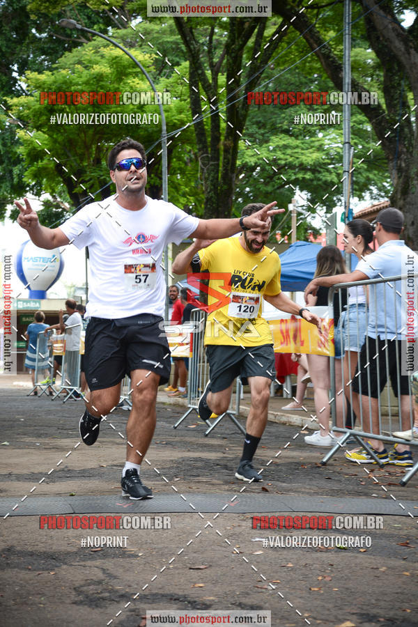 Compra tus fotos del evento4 CORRIDA E CAMINHADA DOS BOMBEIROS EM PROL DA APAE En Fotop