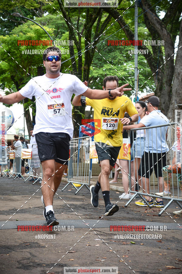 Compra tus fotos del evento4 CORRIDA E CAMINHADA DOS BOMBEIROS EM PROL DA APAE En Fotop
