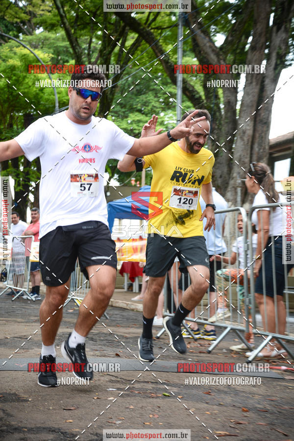 Compra tus fotos del evento4 CORRIDA E CAMINHADA DOS BOMBEIROS EM PROL DA APAE En Fotop