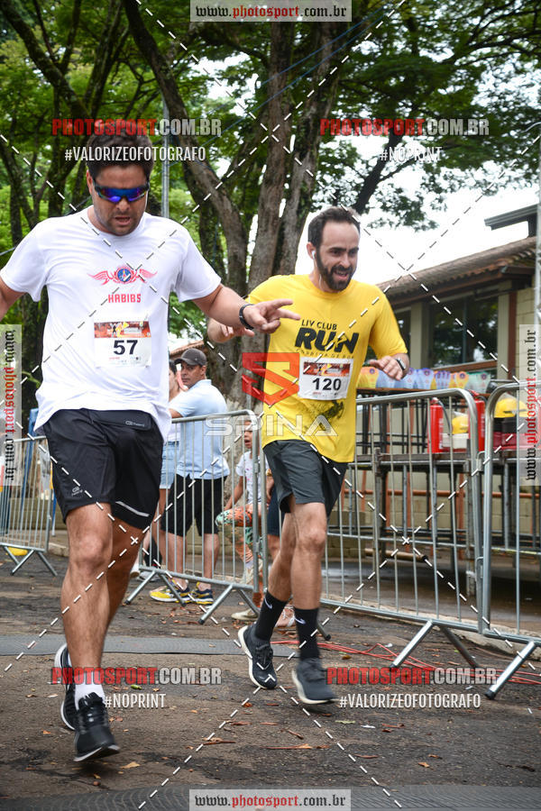 Compra tus fotos del evento4 CORRIDA E CAMINHADA DOS BOMBEIROS EM PROL DA APAE En Fotop