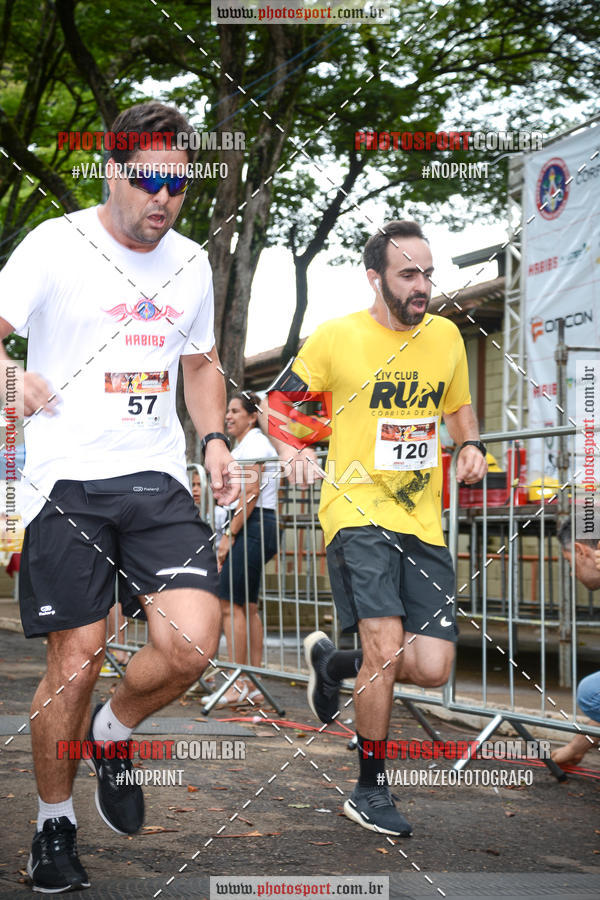 Compra tus fotos del evento4 CORRIDA E CAMINHADA DOS BOMBEIROS EM PROL DA APAE En Fotop