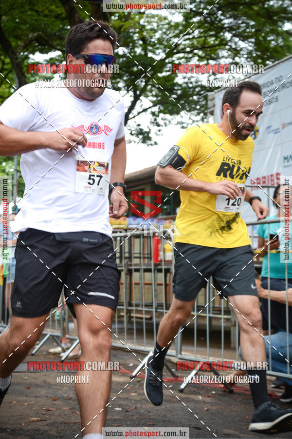 Compra tus fotos del evento4 CORRIDA E CAMINHADA DOS BOMBEIROS EM PROL DA APAE En Fotop